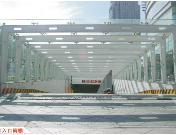 䓻���������